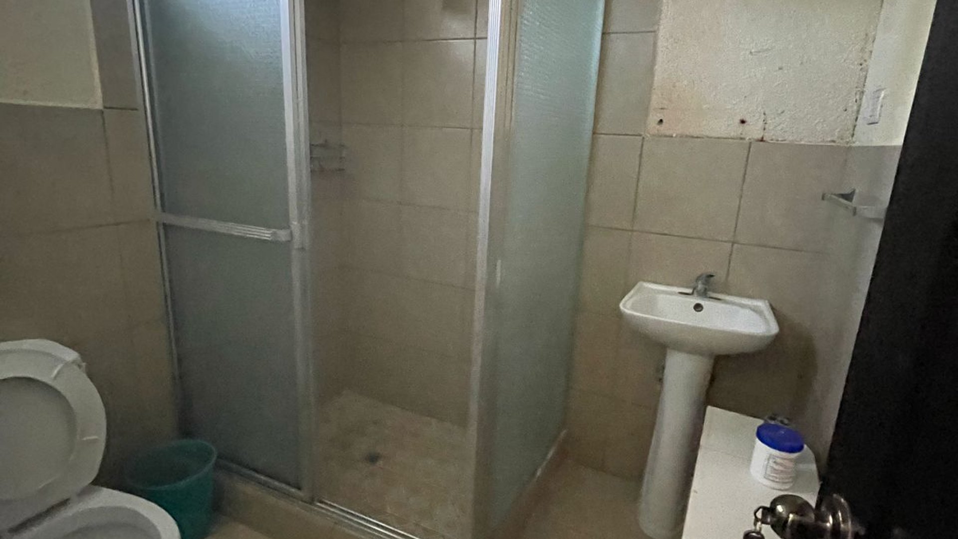 CASA EN RESIDENCIALES LOS OLIVOS ZONA 18 - Miniatura 13