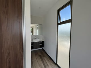 APARTAMENTO EN RENTA EN VIAGGIO, MUXBAL - 5