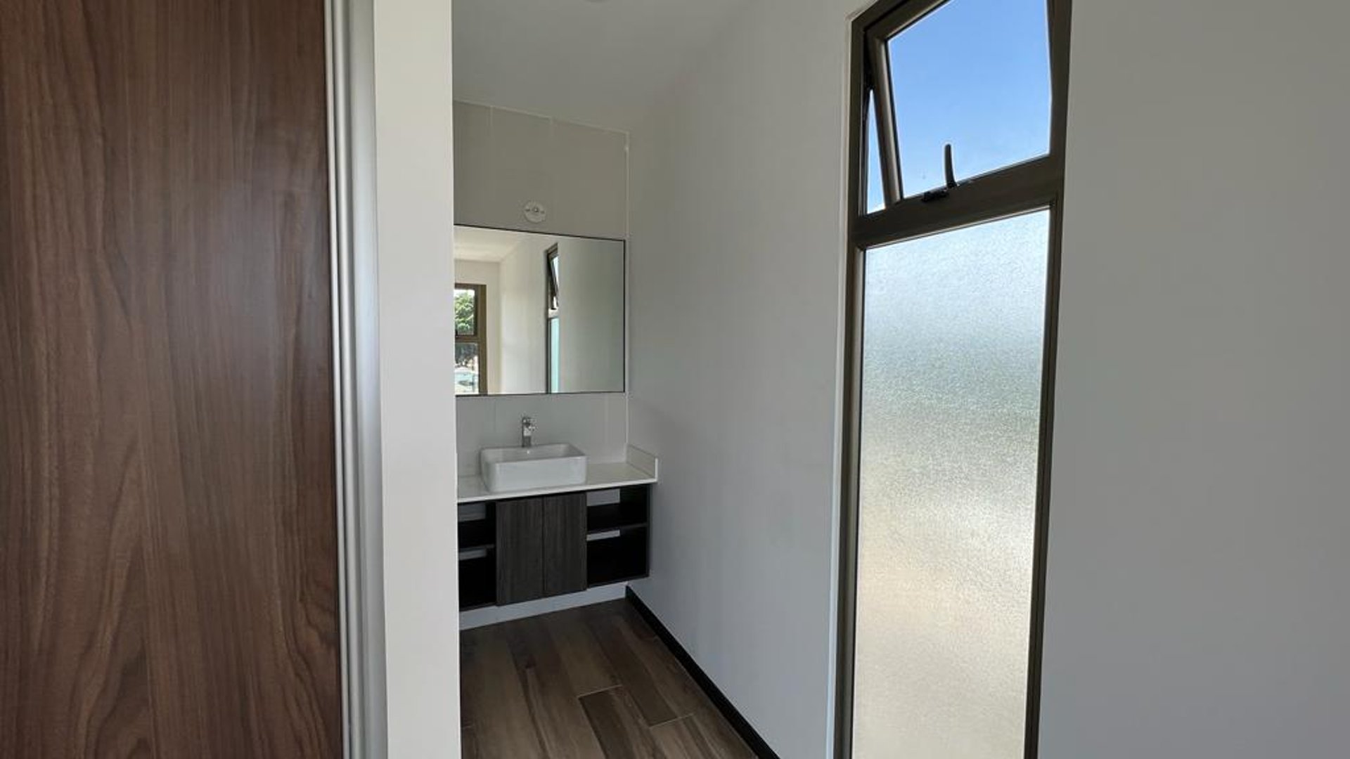 APARTAMENTO EN RENTA EN VIAGGIO, MUXBAL - Miniatura 5