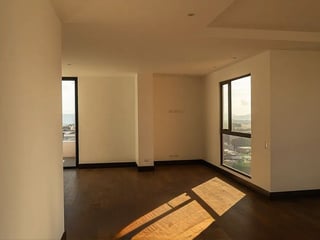 Penthouse en venta en  Zona 14 Guatemala - 4