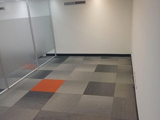 Propiedad en renta sobre avenida la Reforma zona 10 Ref-6052 - 5
