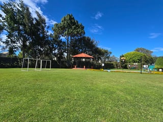 Casa en Venta en Providencia 1, San José Pinula, Km 18.5 - Image 8