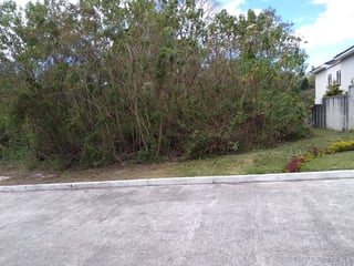 Terreno en VENTA en Casa y Campo Carretera a El Salvador km 23.5 - Image 4