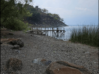 Casa Amueblada en Alquiler Cerro de Oro Atitlan - Image 17