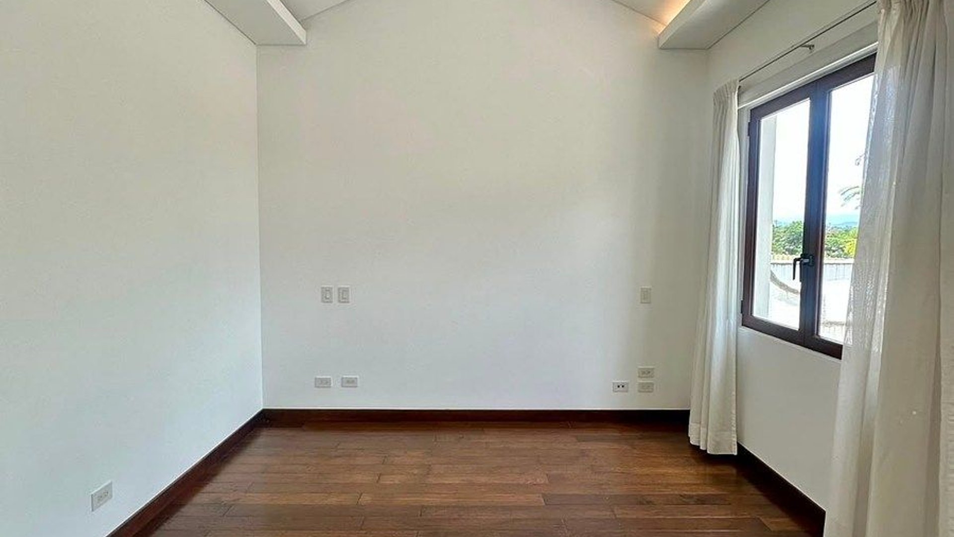 Casa en Renta – Nova Cayalá, Zona 16 - Miniatura 13