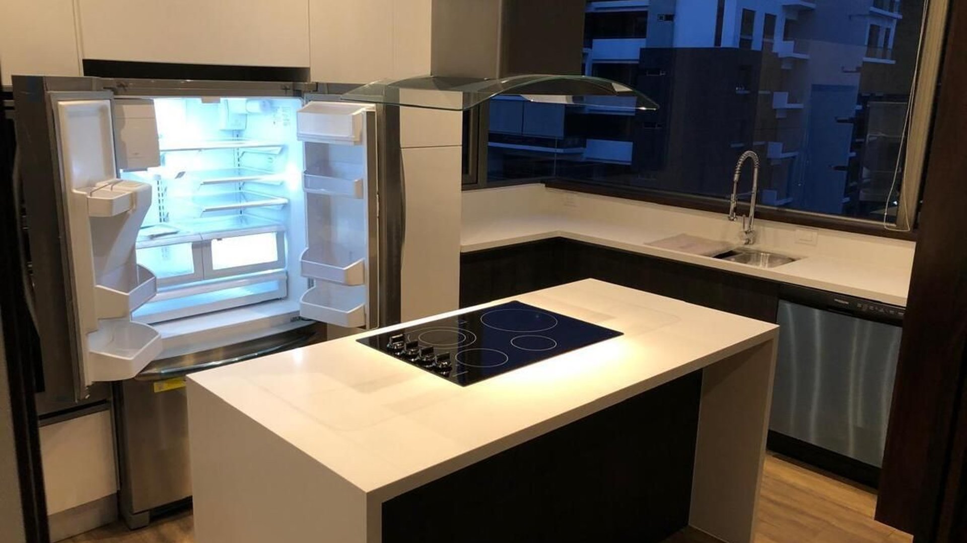 ACANTOS DE CAYALÁ / Apartamento en Renta, zona 16 - Miniatura 7