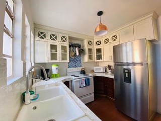 CASA VACACIONAL EN RENTA EN ANTIGUA GUATEMALA - Image 5