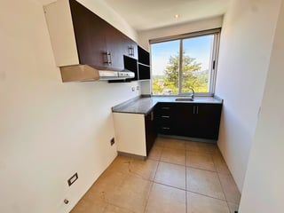 APARTAMENTO EN VENTA, EDIFICIO DESTINY 93 MTS2, 3 DORMITORIOS, CARRETERA A EL SALVADOR. - 2