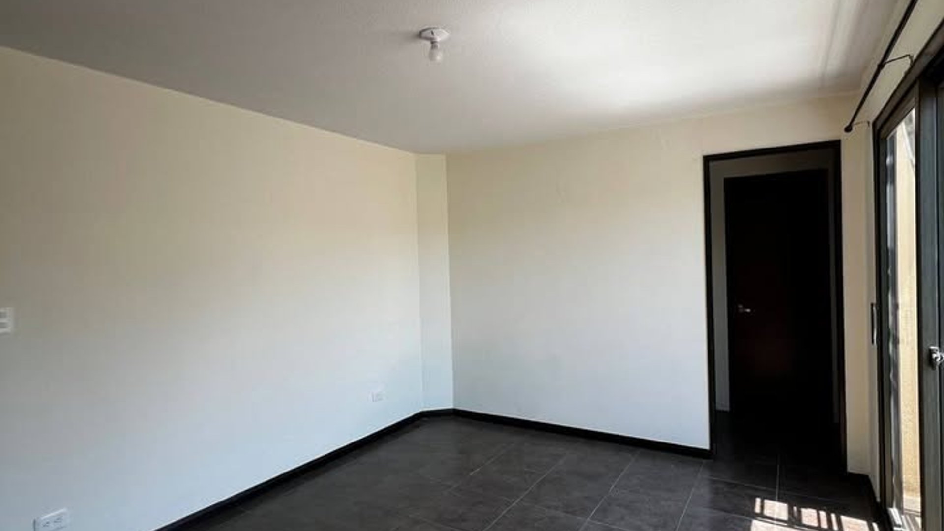 Casa KM. 21.5 Caes, 3 habitaciones, pergola Ref-5930 - Miniatura 5