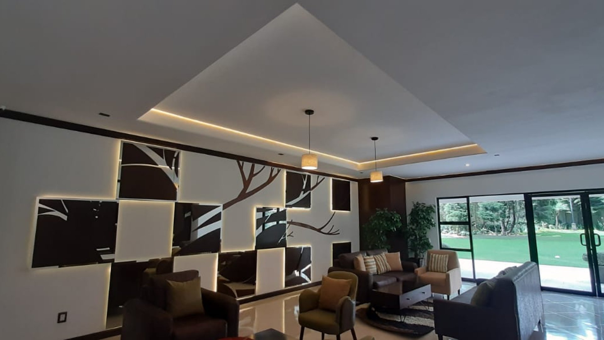 Apartamento en renta zona 14 / Bellagio - Miniatura 13