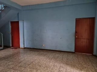 Edificio de 4 niveles en Venta en Calz. Aguilar Batres - 4