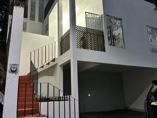 Casa en venta en Condominio Paseo Colonial Carretera Interamericana - 2
