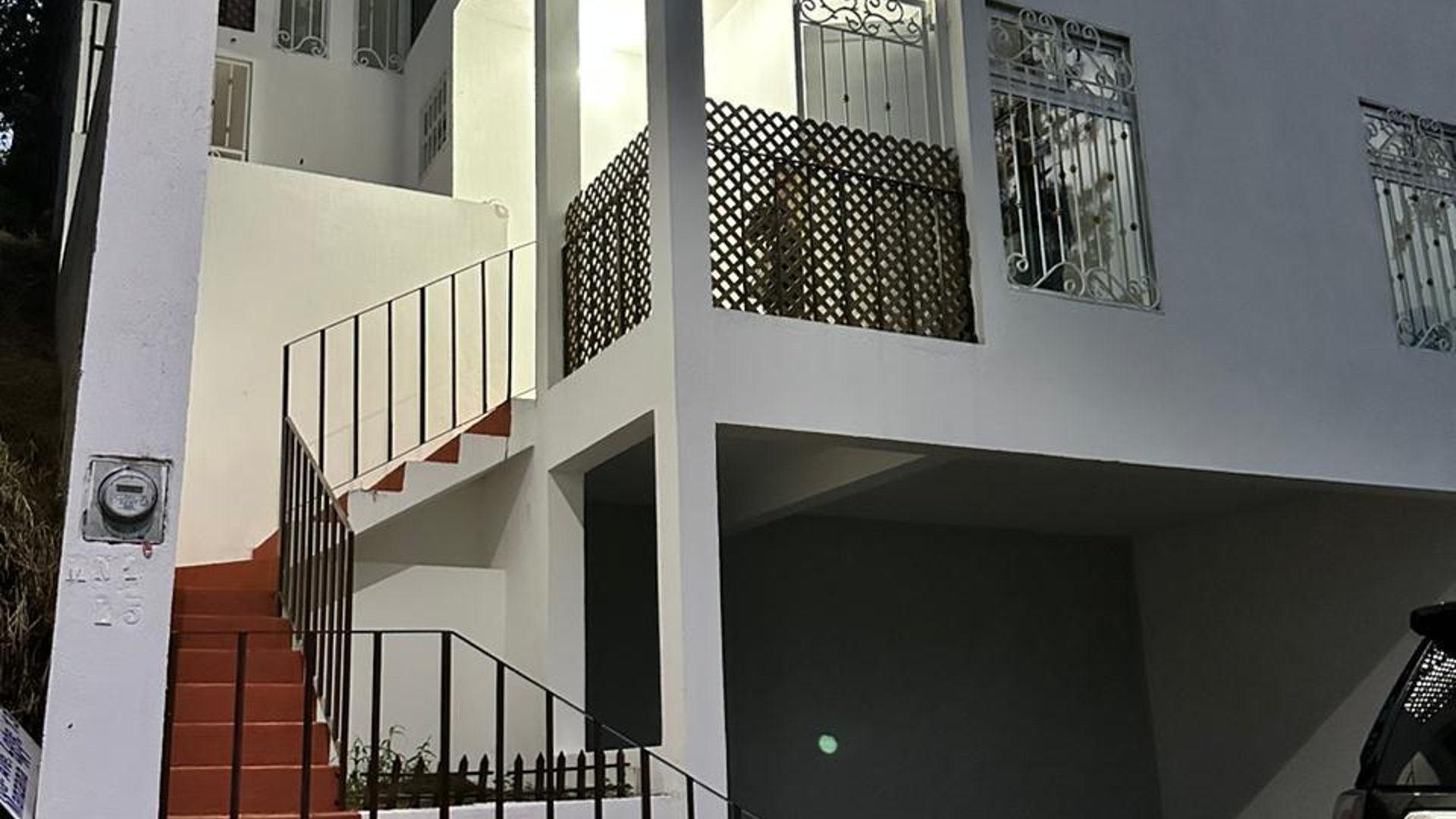 Casa en venta en Condominio Paseo Colonial Carretera Interamericana - Miniatura 2
