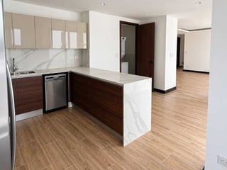 VENTA 📍 Abitare Américas Z.13 - 3Hab + cuarto de servicio - 4