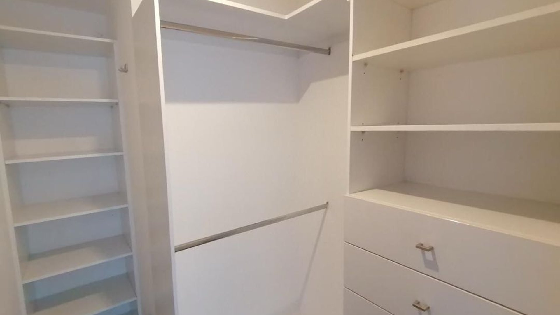 Alquiler apartamento 2 Dormitoiros | NEO Zona 10 (B) - Miniatura 6
