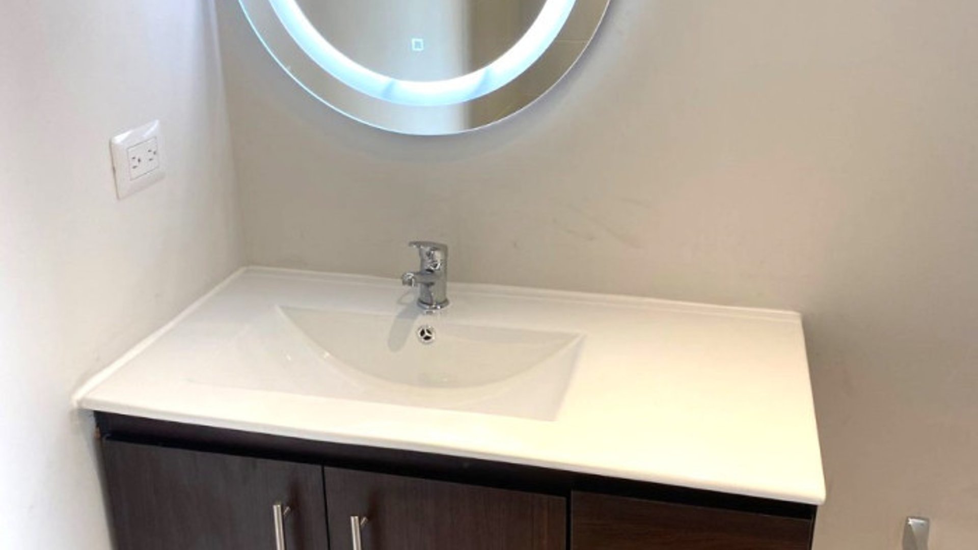 Apartamento en Venta o Renta en Zona 14 - Miniatura 5