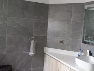 SANTA ROSALIA / CASA EN VENTA , CES - Image 10