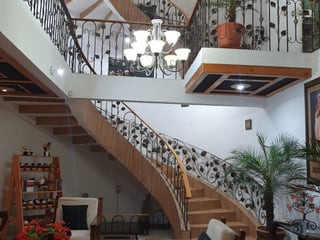 Casa en Venta en El Encinal, Zona 7 de Mixco - 5