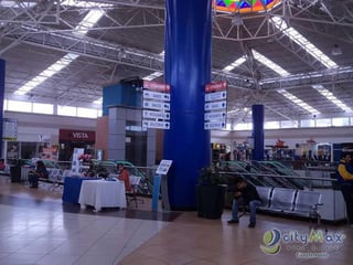 Locales DISPONIBLES y acreditados en Renta - 4