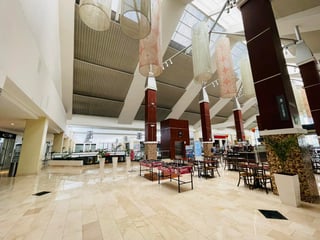 ALQUILER DE LOCAL COMERCIAL 77.75MT2 - LA PRADERA, ZONA 10 - Image 9