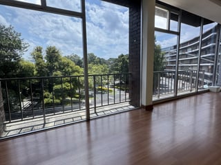 Oficina en Renta Plaza España zona 9 Guatemala - 2