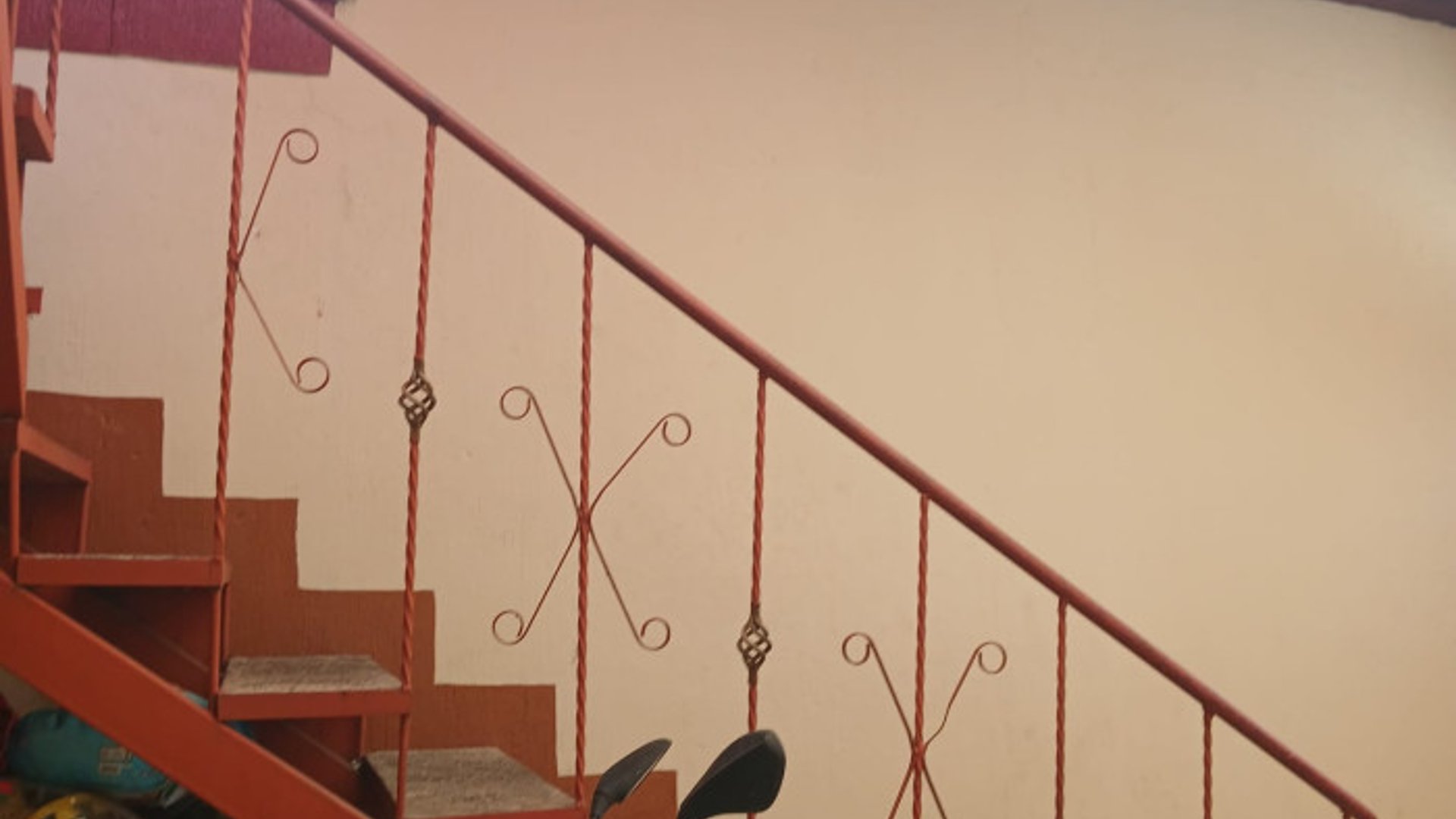 Casa en Venta en San Miguel Petapa - Miniatura 3