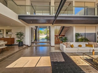 Casa en VENTA en Sausalito km 18.5 a Fraijanes - 2