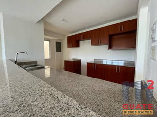 Apartamento en Venta, Mixco (V8695) - 5