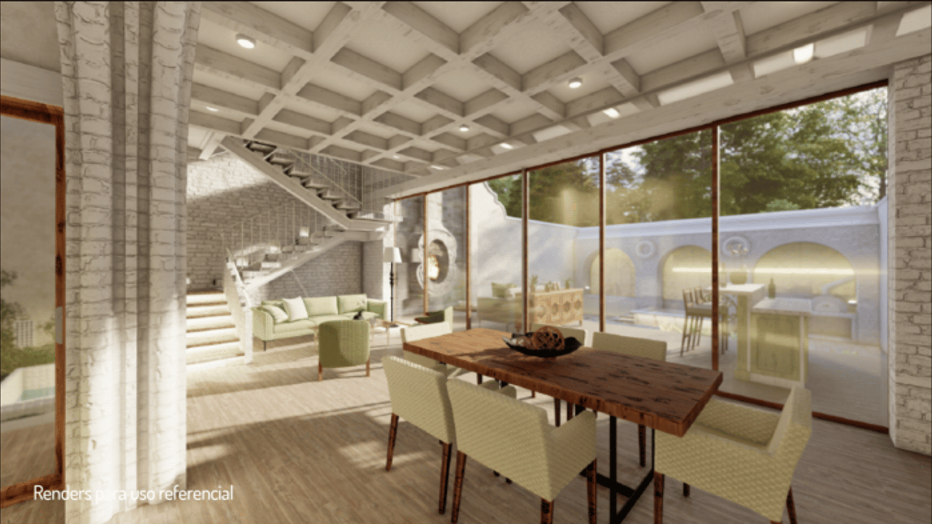 Lujosa Casa en venta cercana Antigua Guatemala - Miniatura 12