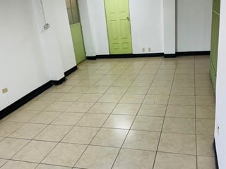 Edificio en renta zona 5 La Palmita - 5