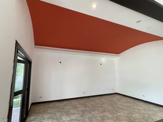 Casa de un nivel en Renta y Venta Km 18.5 CAES - 5