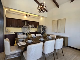 Casa en Venta cercanas Antigua Guatemala Sacatepequez - 4