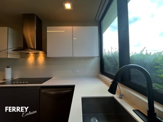 Apartment for Rent: 2 Bedrooms, Zone 15, Guatemala City - VH1 SILENTO - Image 19