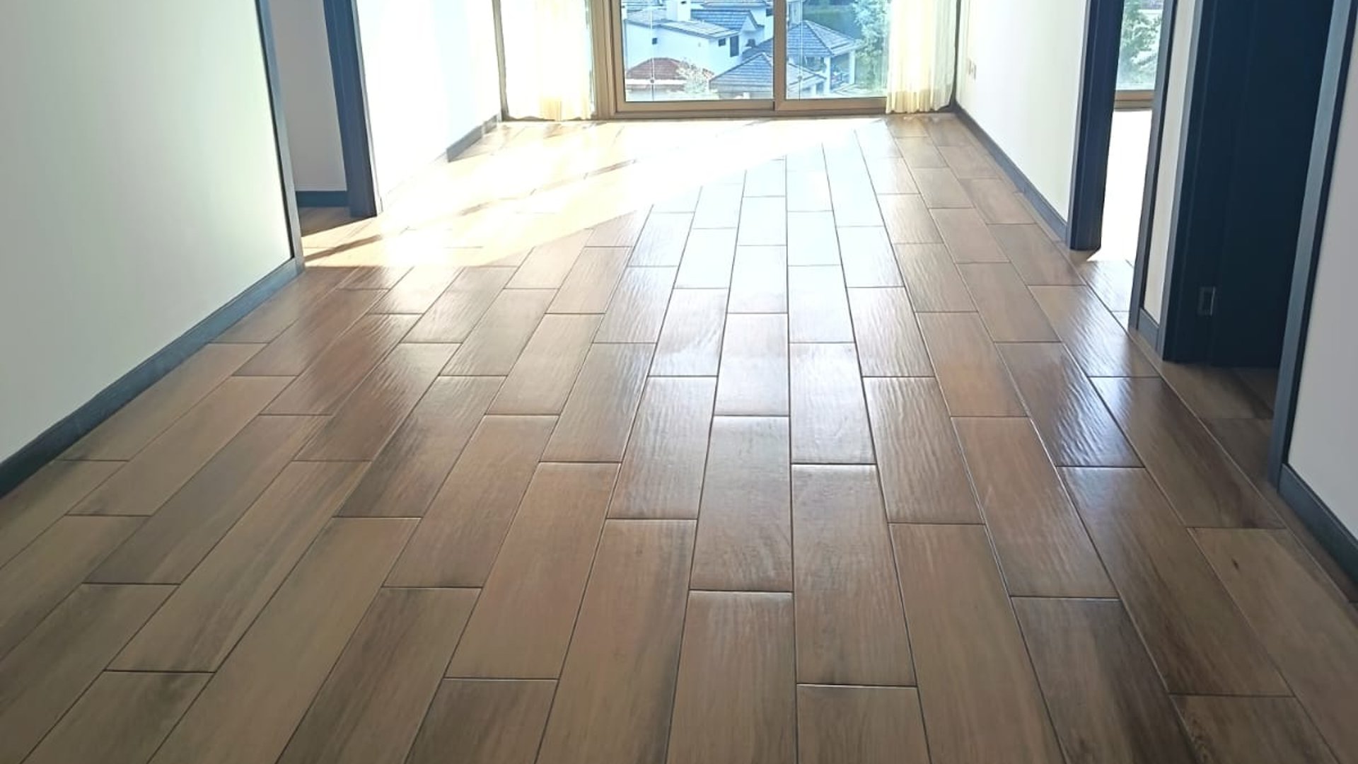 ???? APARTAMENTO EN RENTA – 3 HAB + BALCÓN | VIAGGIO | KM. 9.7 MUXBAL - Miniatura 9