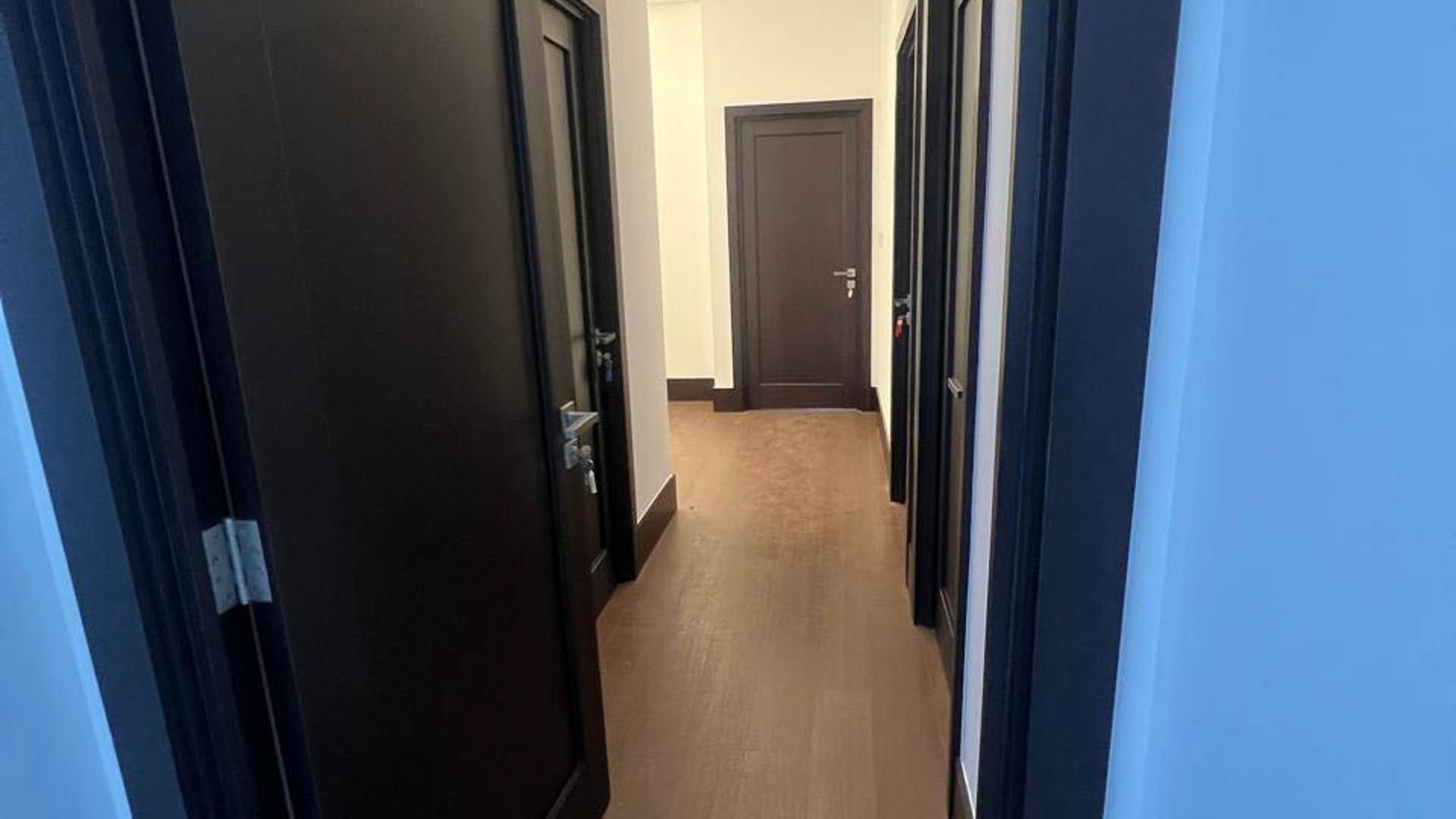 PENTHOUSE EN RENTA NOGALES DE CAYALA - Miniatura 15