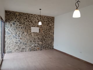 Casa en venta en Antigua Gardens - 2
