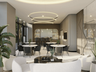 Apartamento Venta | Zona 15 | 2029 - Image 7