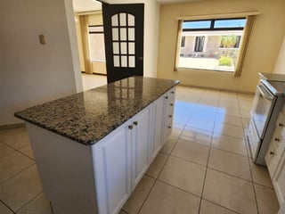 Casa en VENTA en Colinas  Andalucia en Carretera a El Salvador - Image 9