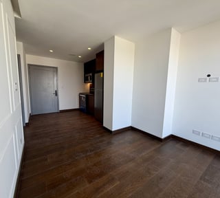 Apartamento Nuevo en Renta en ATARAH – Zona 10