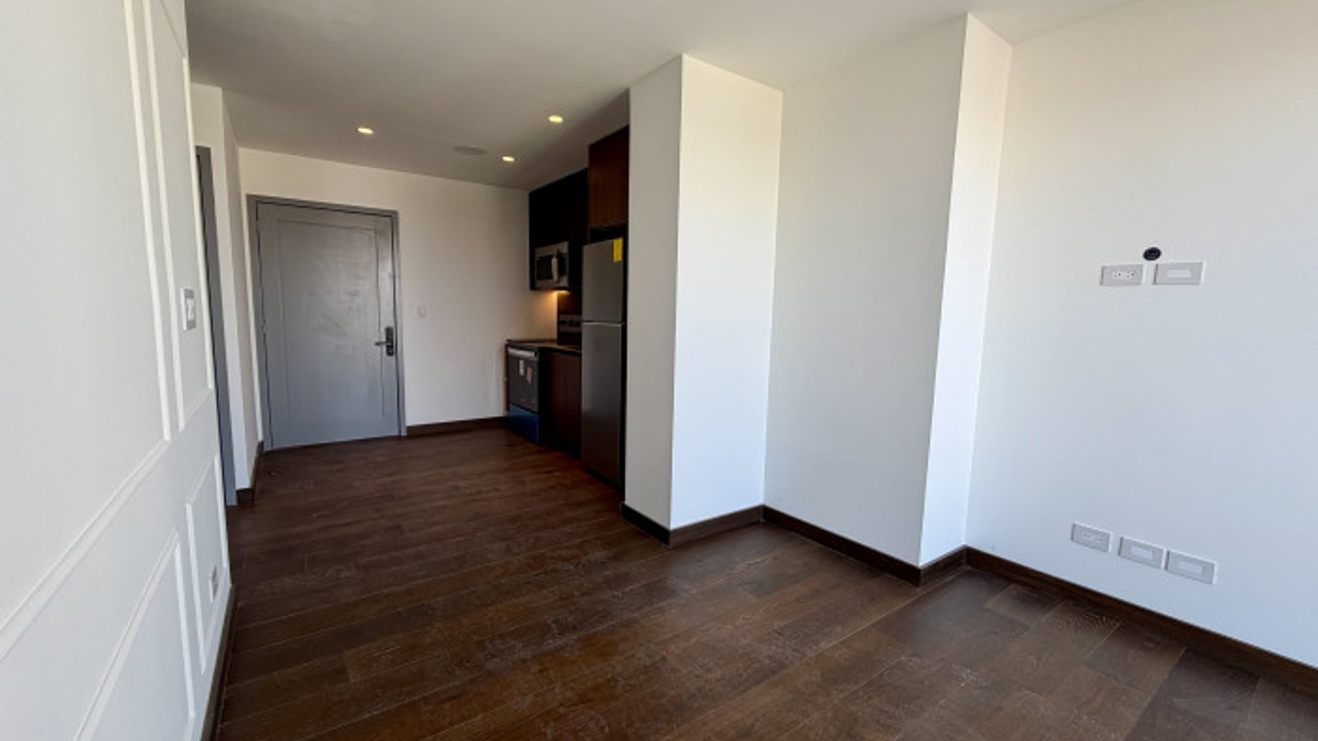 Apartamento Nuevo en Renta en ATARAH – Zona 10