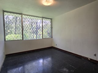 En Renta Casa en Zona 15 ideal para oficinas !! - 5