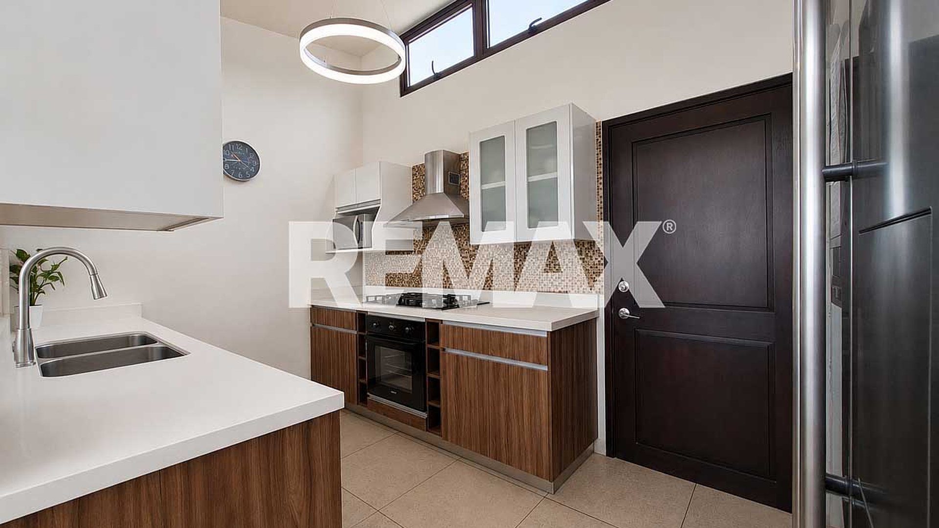 Casa en Venta | Muxbal, CAES - Miniatura 4