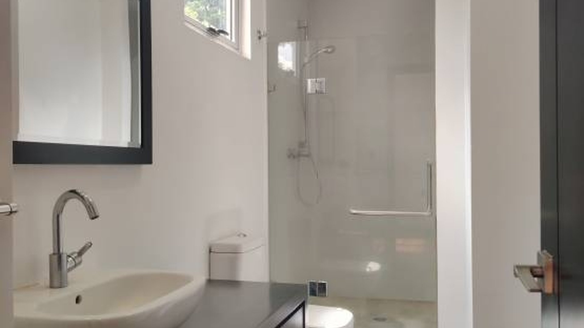 Apartamento en Renta, Zona 15 (R10464) - Miniatura 6