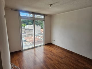 APARTAMENTO EN RENTA | ZONA 1 - 5