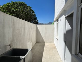 Casa en Venta en Condominio Naciones Unidas 2 V.N - 4