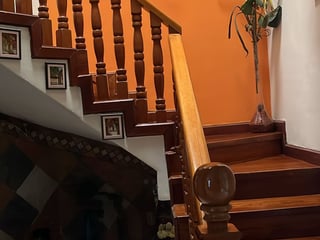 Casa en Condominio Kendall Fraijanes - Image 17