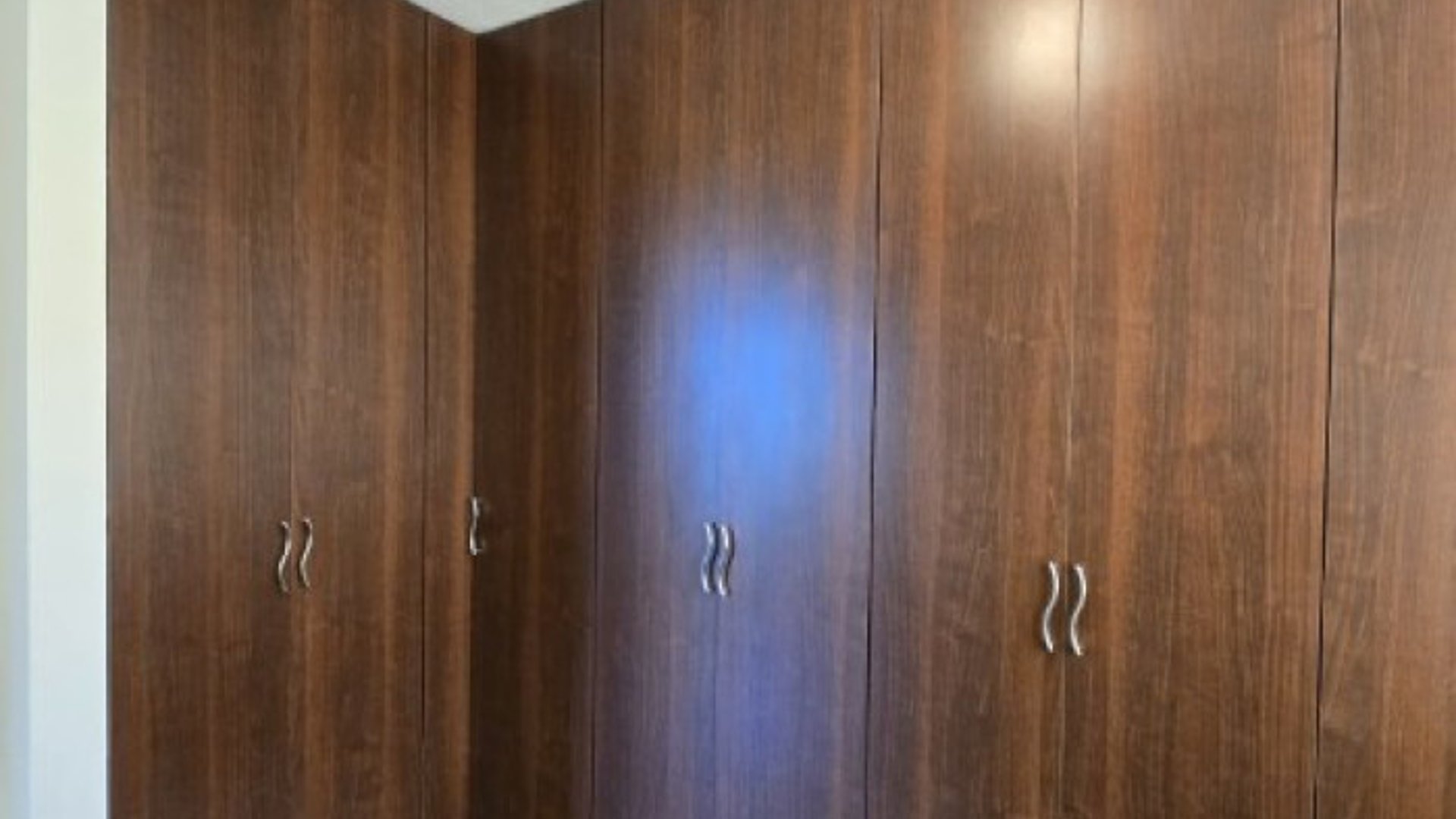Apartamento en Venta Altos de La Sabana Zona 17 Ciudad - Miniatura 17