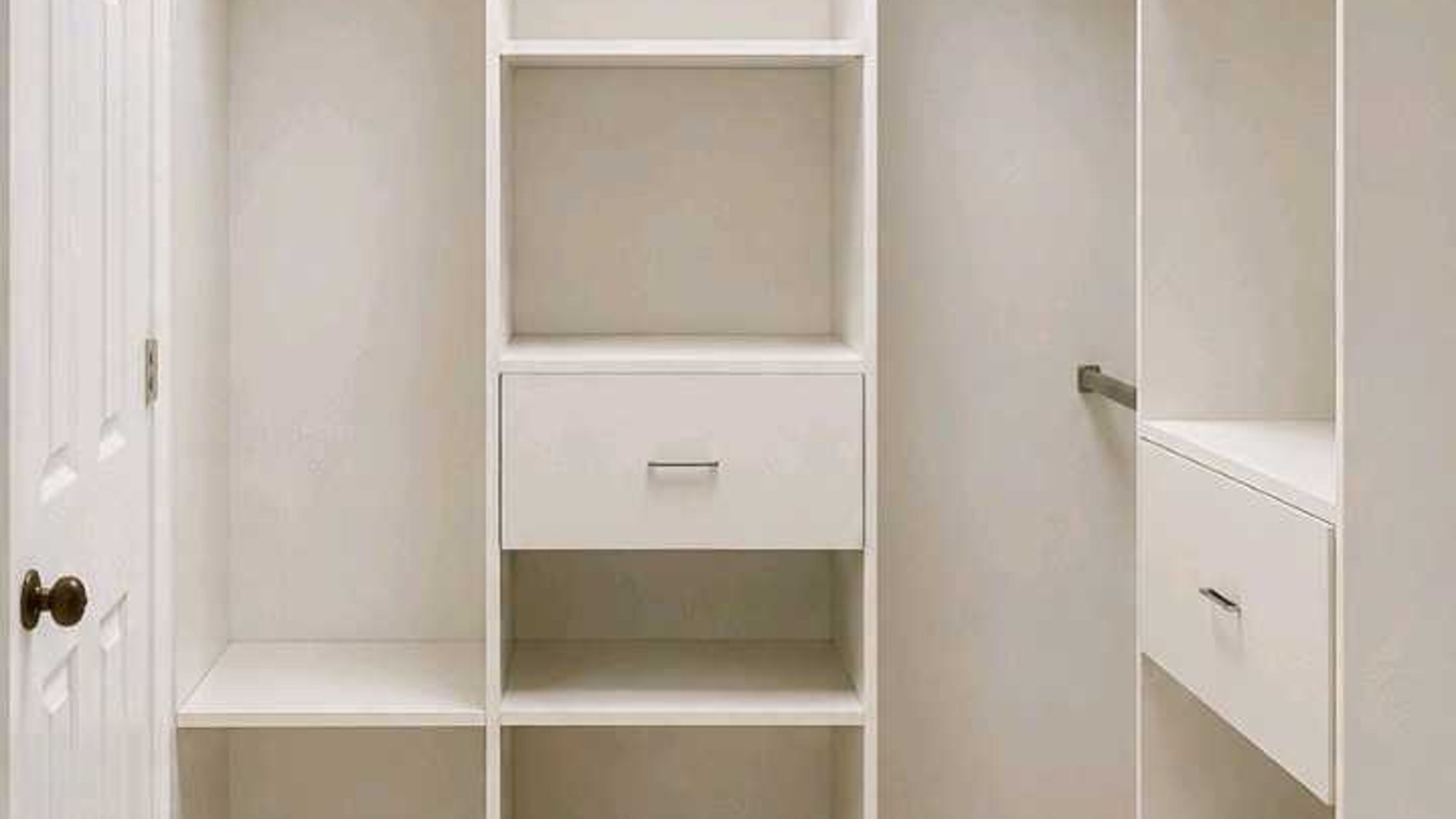 CASA EN VENTA ???? Condado San Nicolás, Mixco - Miniatura 9