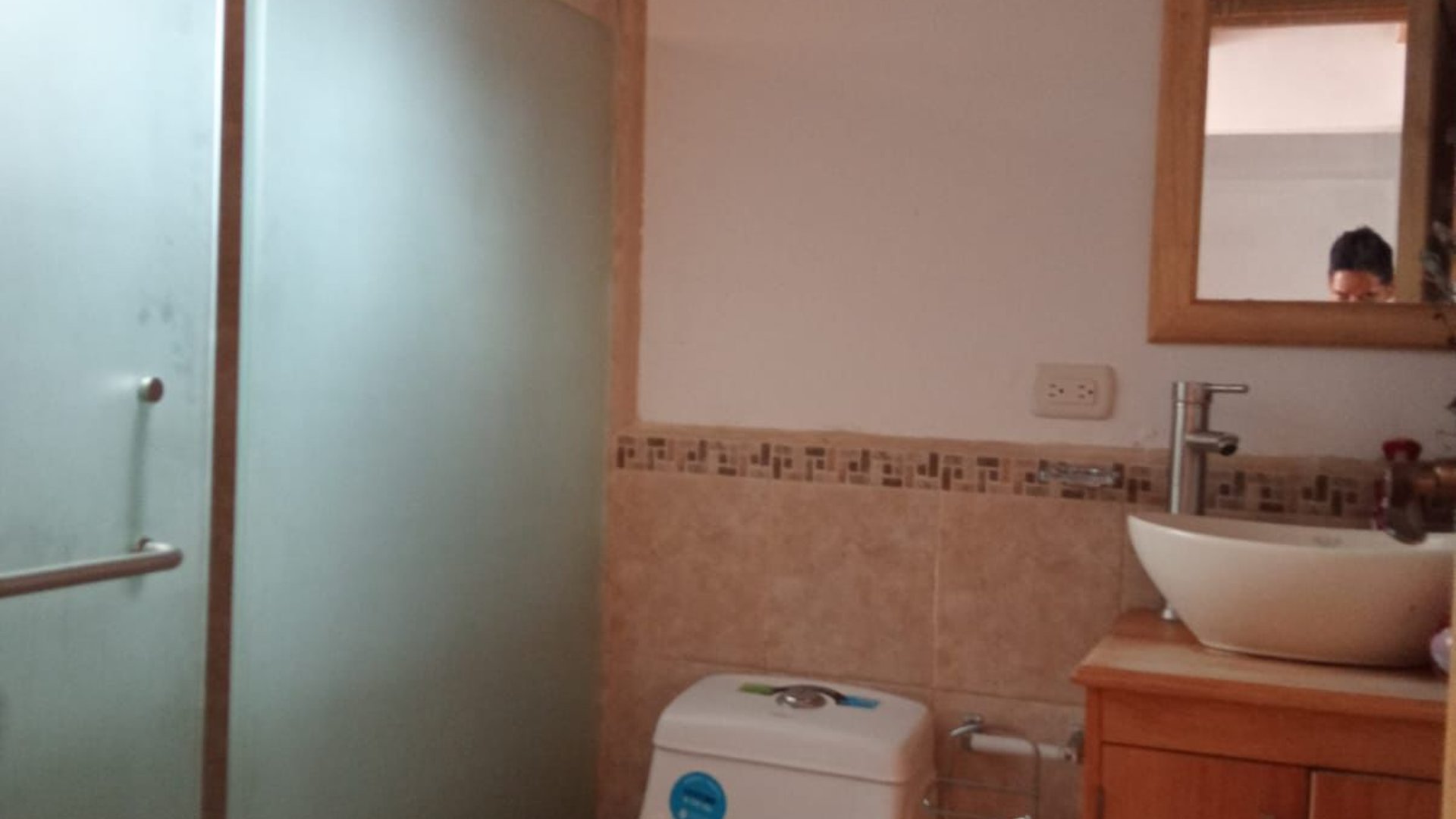 ???? CASA EN VENTA – 4 HAB | ANTIGUA GARDENS | ANTIGUA GUATEMALA - Miniatura 7