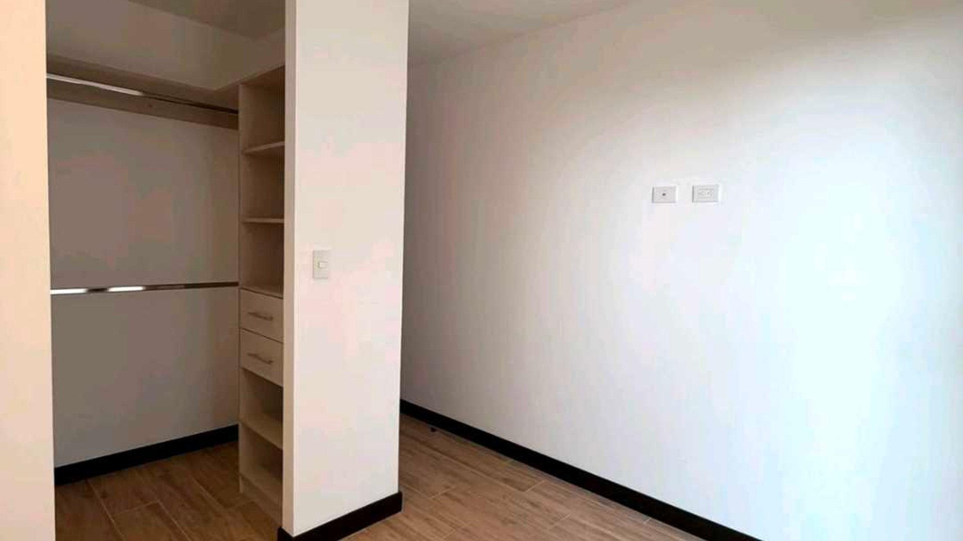 APARTAMENTO EN ALQUILER????Edificio Abitare Americas, Zona 13 - Miniatura 16